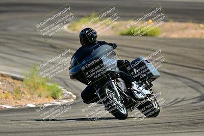 media/Oct-04-2025-Classic Track Days (Sat) [[b9f2049d9d]]/Races/130-145/